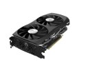 ZOTAC Karta graficzna GeForce RTX 4070 TWIN EDGE 12GB GDDR6X 192bit 3DP