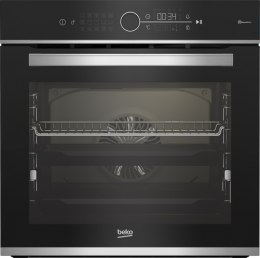 Beko Piekarnik BBIMM13400XMSWE