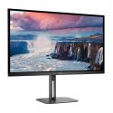 AOC Monitor Q27V5N 27 cali VA HDMIx2 DPx2 Pivot