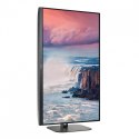 AOC Monitor Q27V5N 27 cali VA HDMIx2 DPx2 Pivot