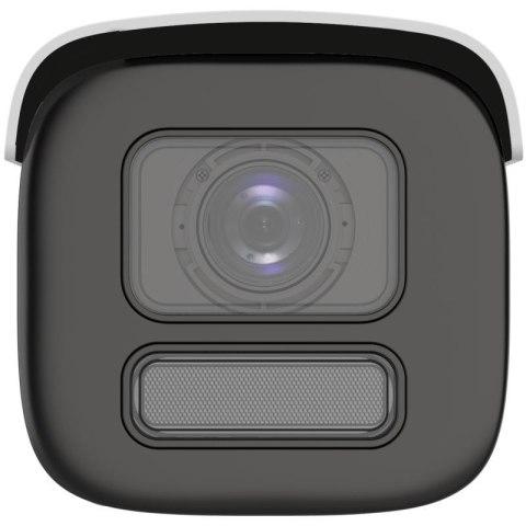 KAMERA IP HIKVISION DS-2CD2647G2HT-LIZS (2.8-12mm)(eF)