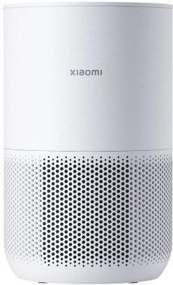 Oczyszczacz powietrza Xiaomi Air Purifier 4 Compact