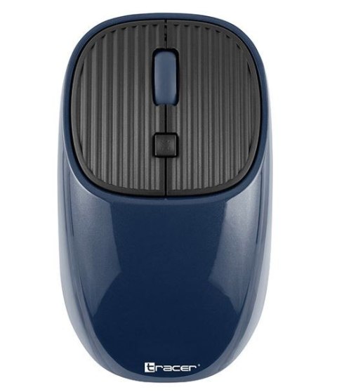 Tracer Mysz WAVE RF 2.4 Ghz NAVY