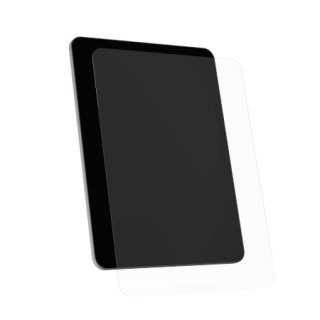 UAG Glass Shield Plus - szkło ochronne do iPad 10.9" 10 generacja