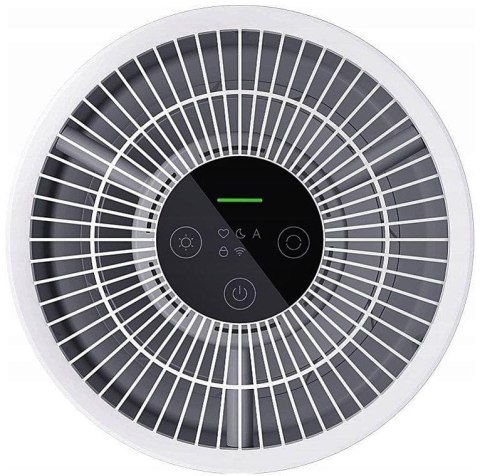 Oczyszczacz powietrza Xiaomi Air Purifier 4 Compact