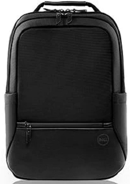 Plecak DELL Premier 460-BCQK (maks.15"/Czarny)