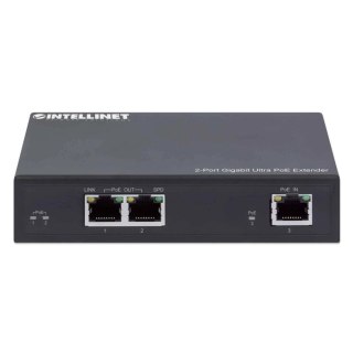 ULTRA POE EXTENDER 2P 802.3AF