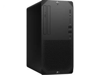 HP Inc. Komputer Z1 Tower G9 i7-13700/512GB/16GB/W11P 5F160EA