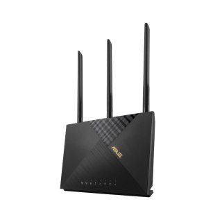 Router ASUS 4G-AX56