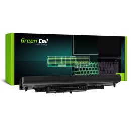 Bateria GREEN CELL do HP 240 HP89 (2200 mAh /11.1V )