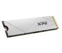 Adata Dysk SSD XPG S60BLADE 1TB PCIe 4x4 5/3.2GB/s M2