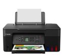 Canon Drukarka PIXMA G3470 BLACK 5805C009