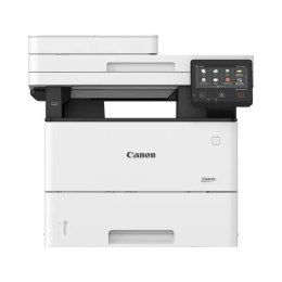 Canon Urządzenie wielofunkcyjne MF553DW 5160C010