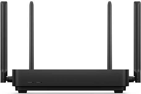 Router Xiaomi Mi AX3200 AIoT (3200Mb/s a/b/g/n/ac/ax)