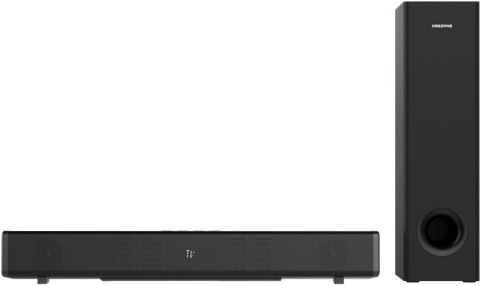 Soundbar Creative Stage 360