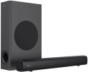 Soundbar Creative Stage 2.1