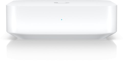 UBIQUITI UNIFI GATEWAY LITE (UXG-LITE)