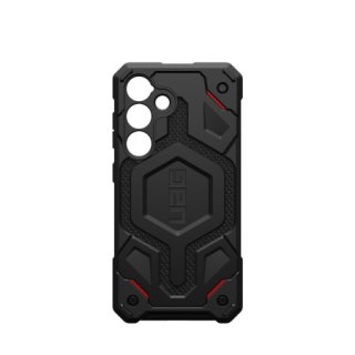 UAG Monarch - obudowa ochronna do Samsung Galaxy S24 5G (kevlar black)