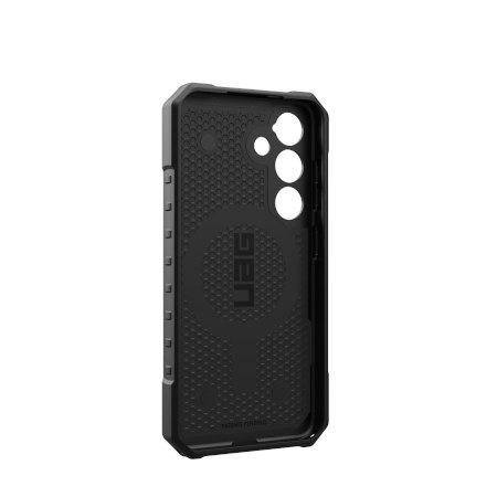 UAG Pathfinder - obudowa ochronna do Samsung Galaxy S24 5G (black) [mto]