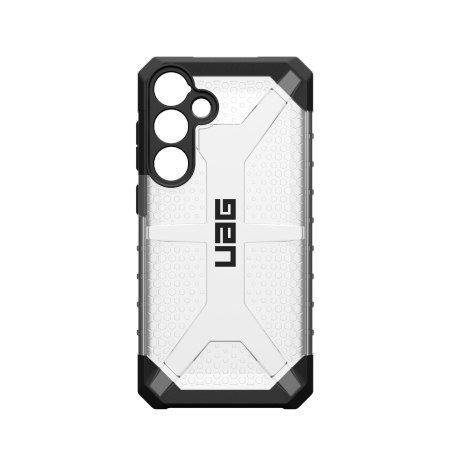 UAG Plasma - obudowa ochronna do Samsung Galaxy S24 Plus 5G (ice) [mto]