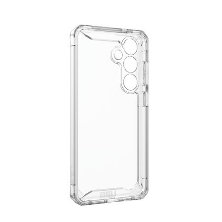 UAG Plyo - obudowa ochronna do Samsung Galaxy S24 Plus 5G (ice)