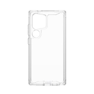 UAG Plyo - obudowa ochronna do Samsung Galaxy S24 Ultra 5G (ice)