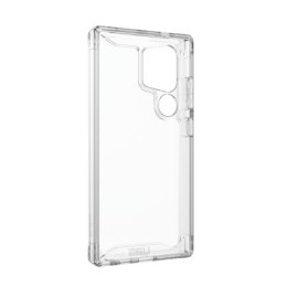 UAG Plyo - obudowa ochronna do Samsung Galaxy S24 Ultra 5G (ice)