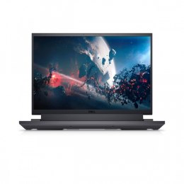 Dell Notebook Inspiron G16 7630 Win11Home i5-13450HX/16.0 QHD+/512GB/16GB/RTX 4050/2Y NBD