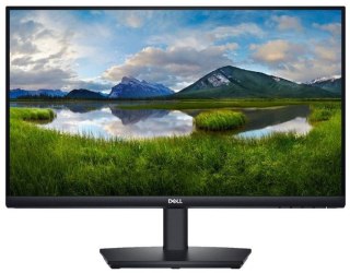 Monitor 24" Dell E2424HS FullHD VA LED DP VGA HDMI Głośniki 3-lata gwarancji