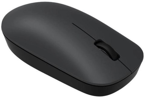 Mysz bezprzewodowa Xiaomi Wireless Mouse Lite 