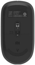 Mysz bezprzewodowa Xiaomi Wireless Mouse Lite 