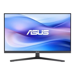 Monitor Asus 27" Eye Care Gaming Monitor VU279CFE-B HDMI USB-C