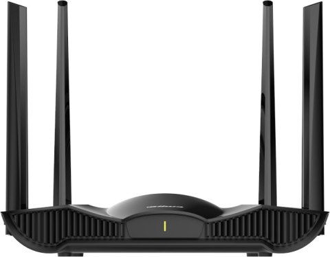 Router DAHUA AX30