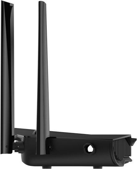 Router DAHUA AX30