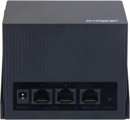 Router DAHUA MAX18