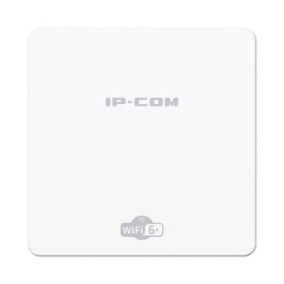 Access Point Gigabit PoE IP-COM By Tenda Pro-6-IW