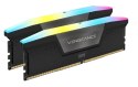 Corsair Pamięć DDR5 Vengeance RGB 32GB/7200 (2x16GB) C34