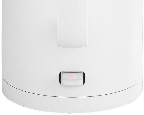 Czajnik elektryczny Xiaomi Electric Kettle 2