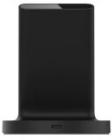 Ładowarka Xiaomi Mi 20W Wireless Charging Stand