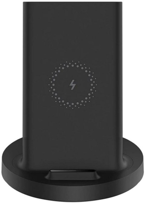 Ładowarka Xiaomi Mi 20W Wireless Charging Stand