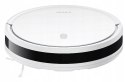 Odkurzacz Xiaomi Robot Vacuum E10