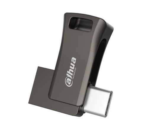 Pendrive 64GB DAHUA USB-P639-32-64GB