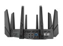 Router ASUS GT-AXE16000