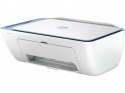 HP Inc. Urządzenie wielofunkcyjne DeskJet 4222e All-in -One Printer 60K29B