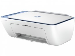 HP Inc. Urządzenie wielofunkcyjne DeskJet 4222e All-in -One Printer 60K29B