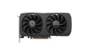 ZOTAC Karta graficzna GeForce RTX 4070 SUPER TWIN EDGE 12GB GDDRX6 192bit 3DP