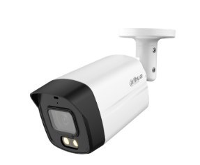 KAMERA HDCVI DAHUA HAC-HFW1809TLM-A-LED-0360B