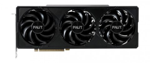 Palit Karta graficzna GeForce RTX 4080 SUPER JETSTREAM OC 16GB GDDR6X 256bit