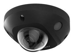 Kamera IP HIKVISION DS-2CD2546G2-IS(2.8mm)(C) 2688 x 1520