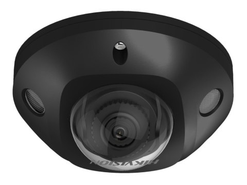 Kamera IP HIKVISION DS-2CD2546G2-IS(2.8mm)(C) 2688 x 1520